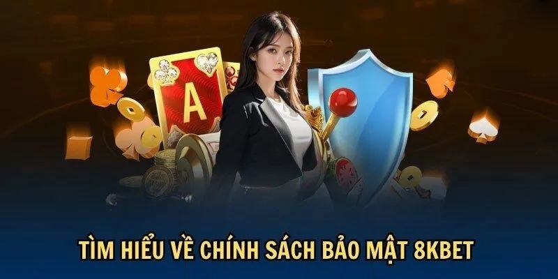 Tìm hiểu về các quy định