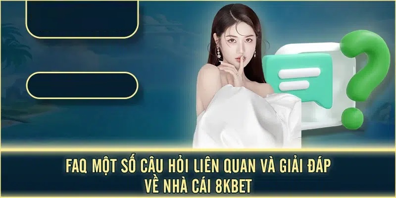 Câu trả lời của nhà cái về giao dịch tài chính